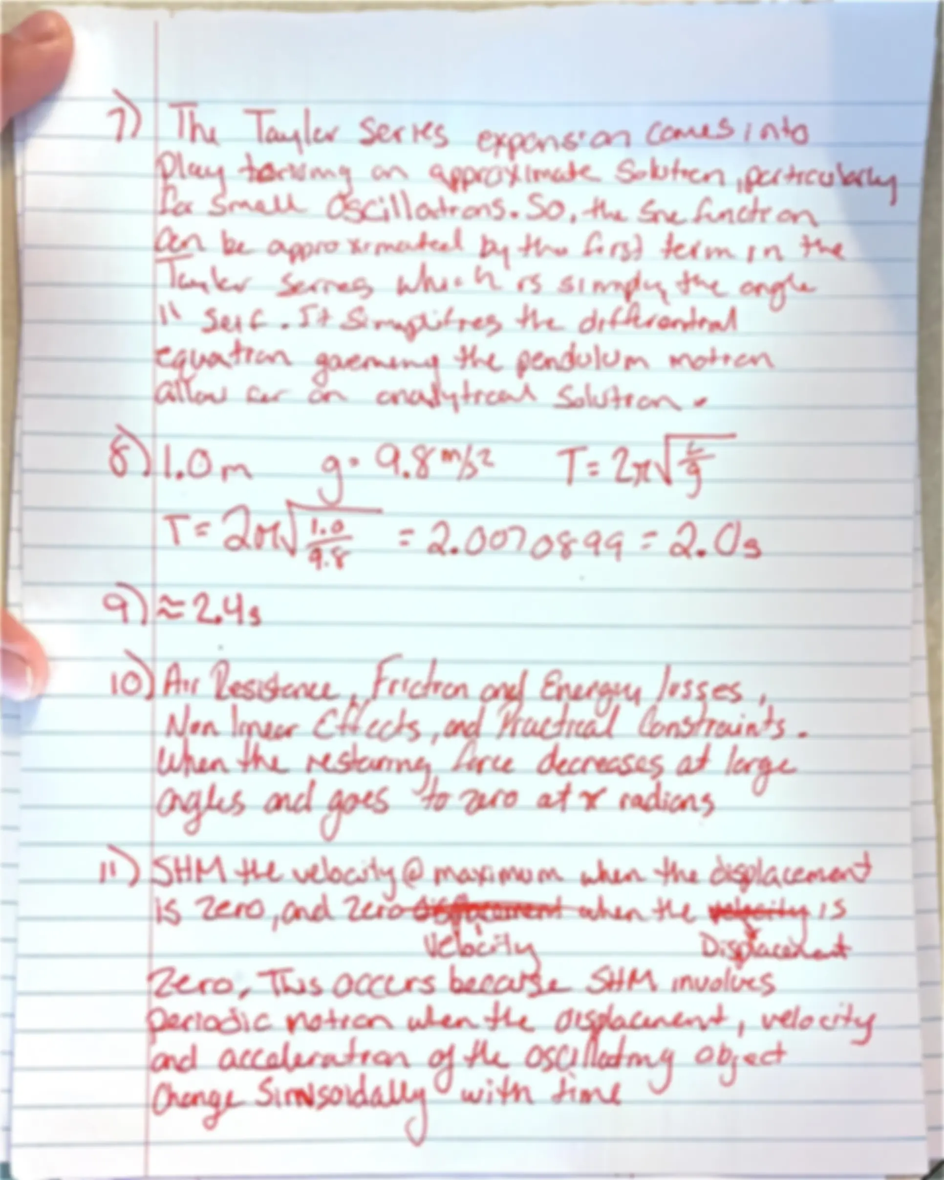 pf3
