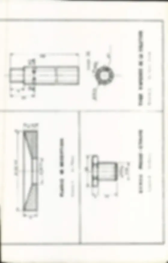 pf24