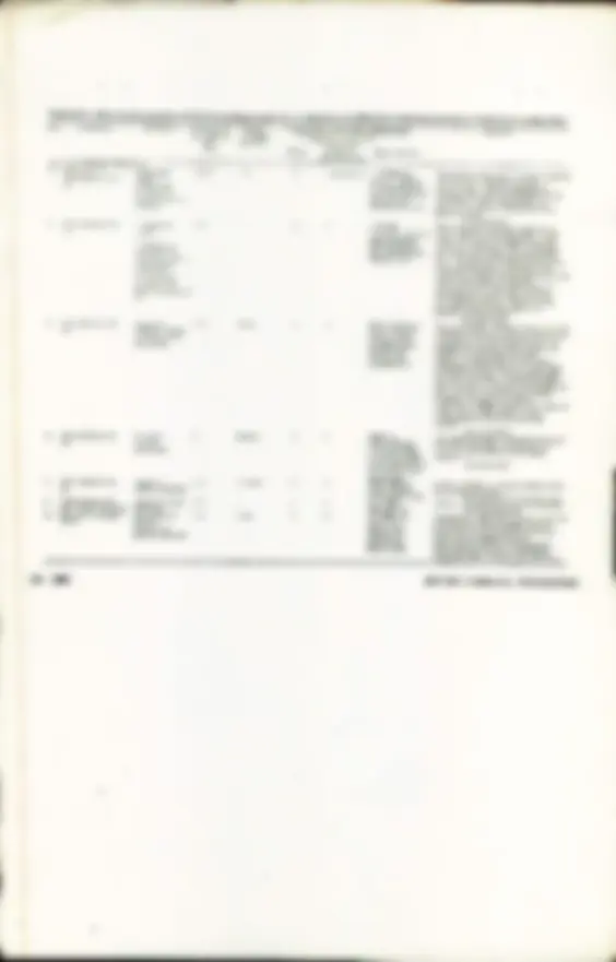 pf31