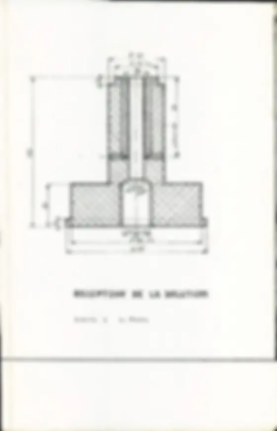 pf22