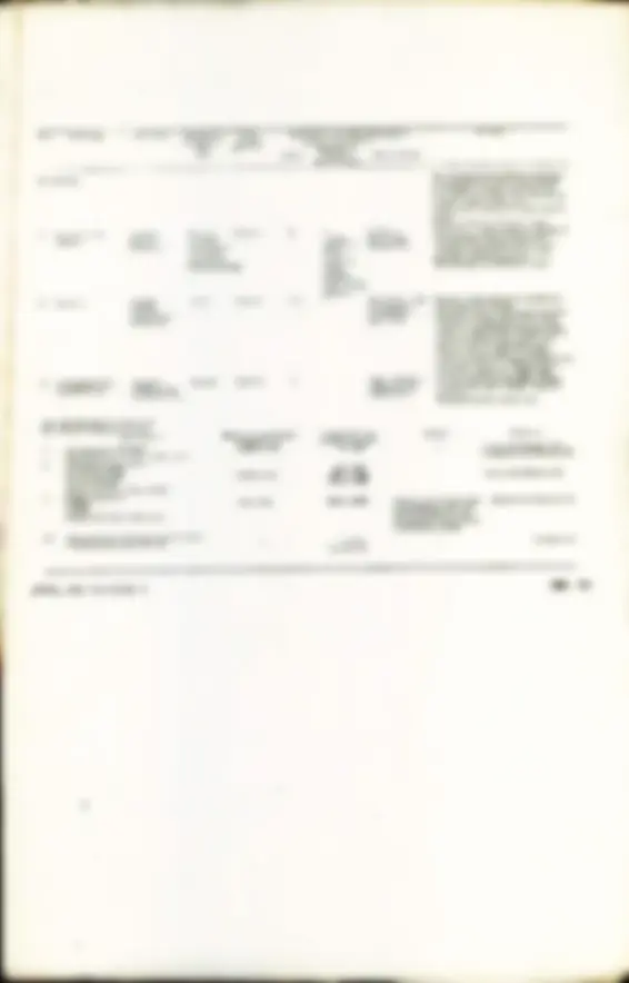 pf32