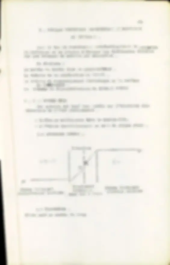 pf9