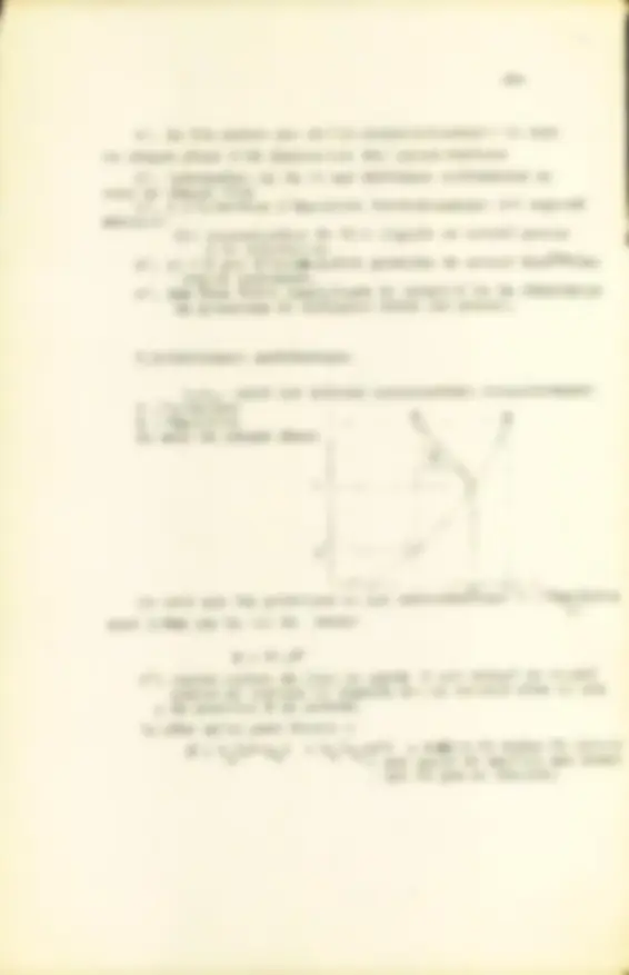 pfa