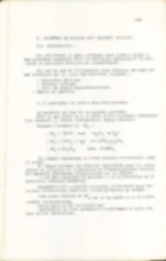 pf1a