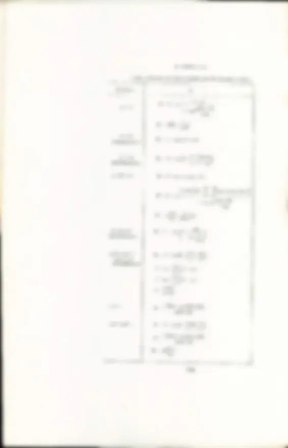 pf30