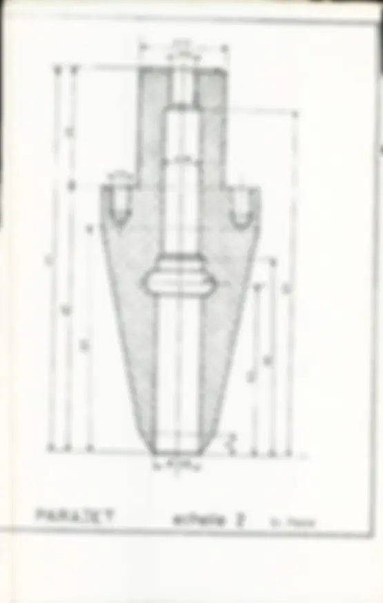 pf23