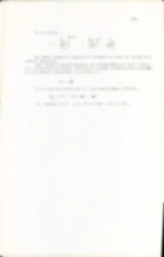 pf20
