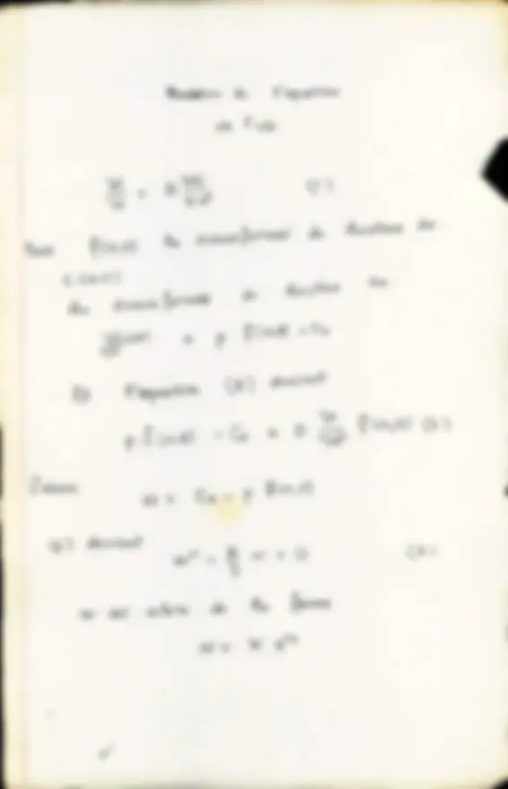 pf35