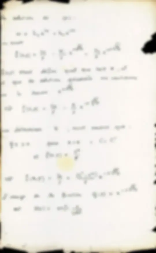 pf36
