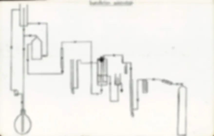 pf25