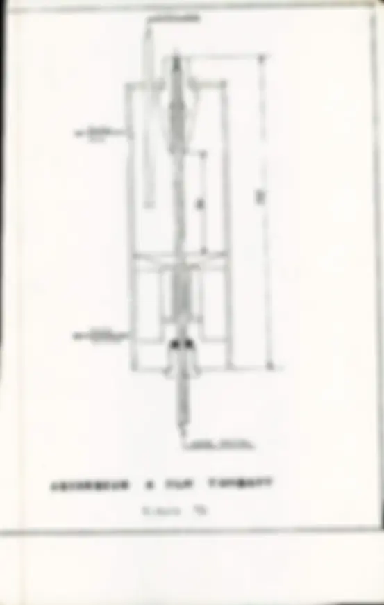 pf21