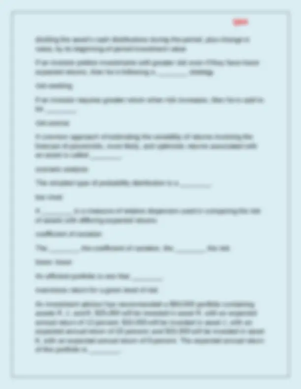 pf5
