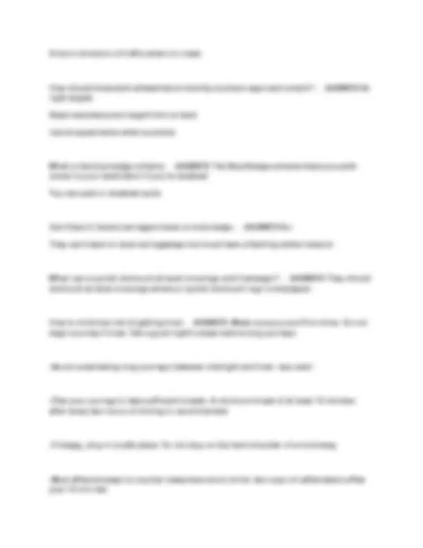 DVSA Theory Test Questions And Correct Answers | Exams Advanced ...