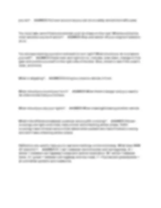 DVSA UK Driving Theory 2025 Update | Exams Advanced Education | Docsity