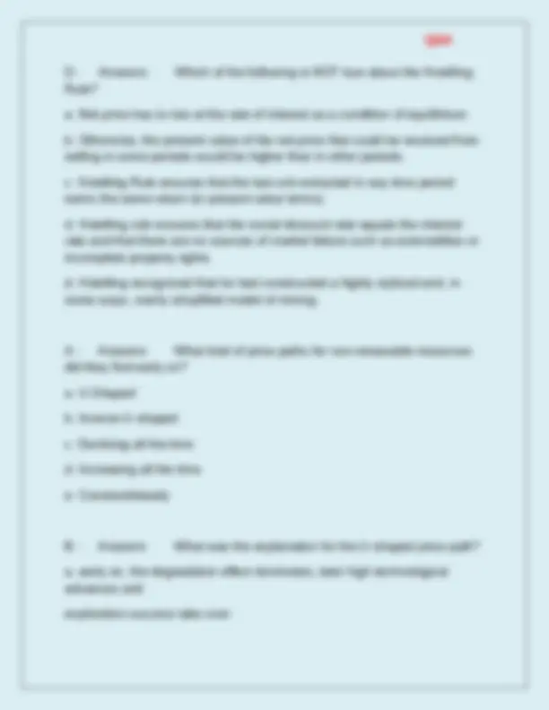 pf23