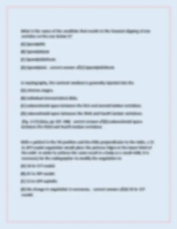 pf3f