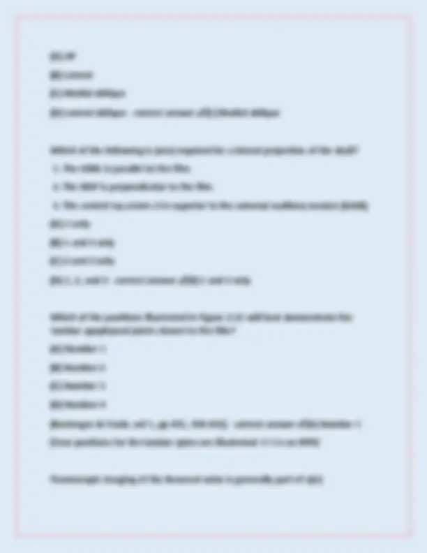 pf3c