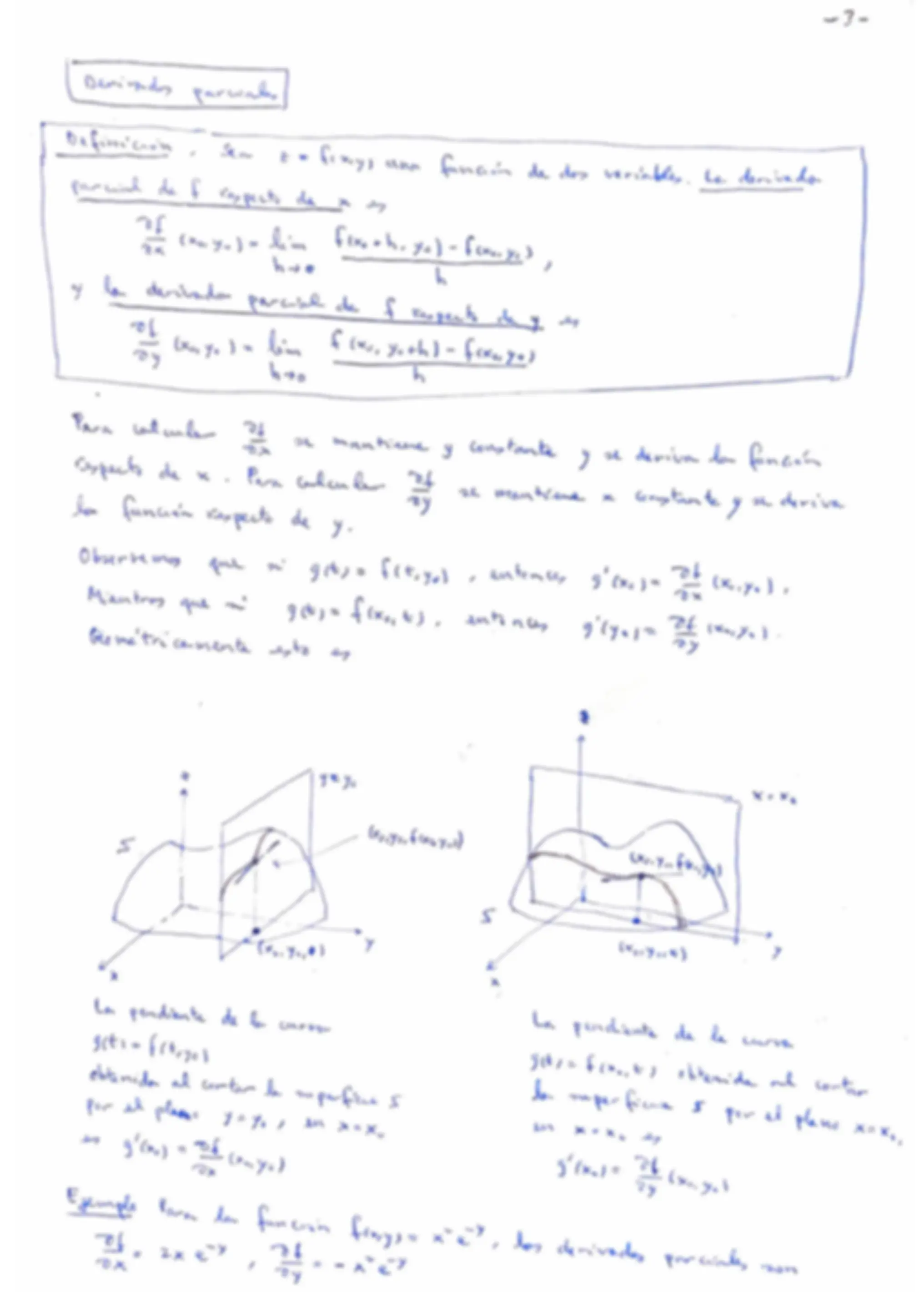 pf3