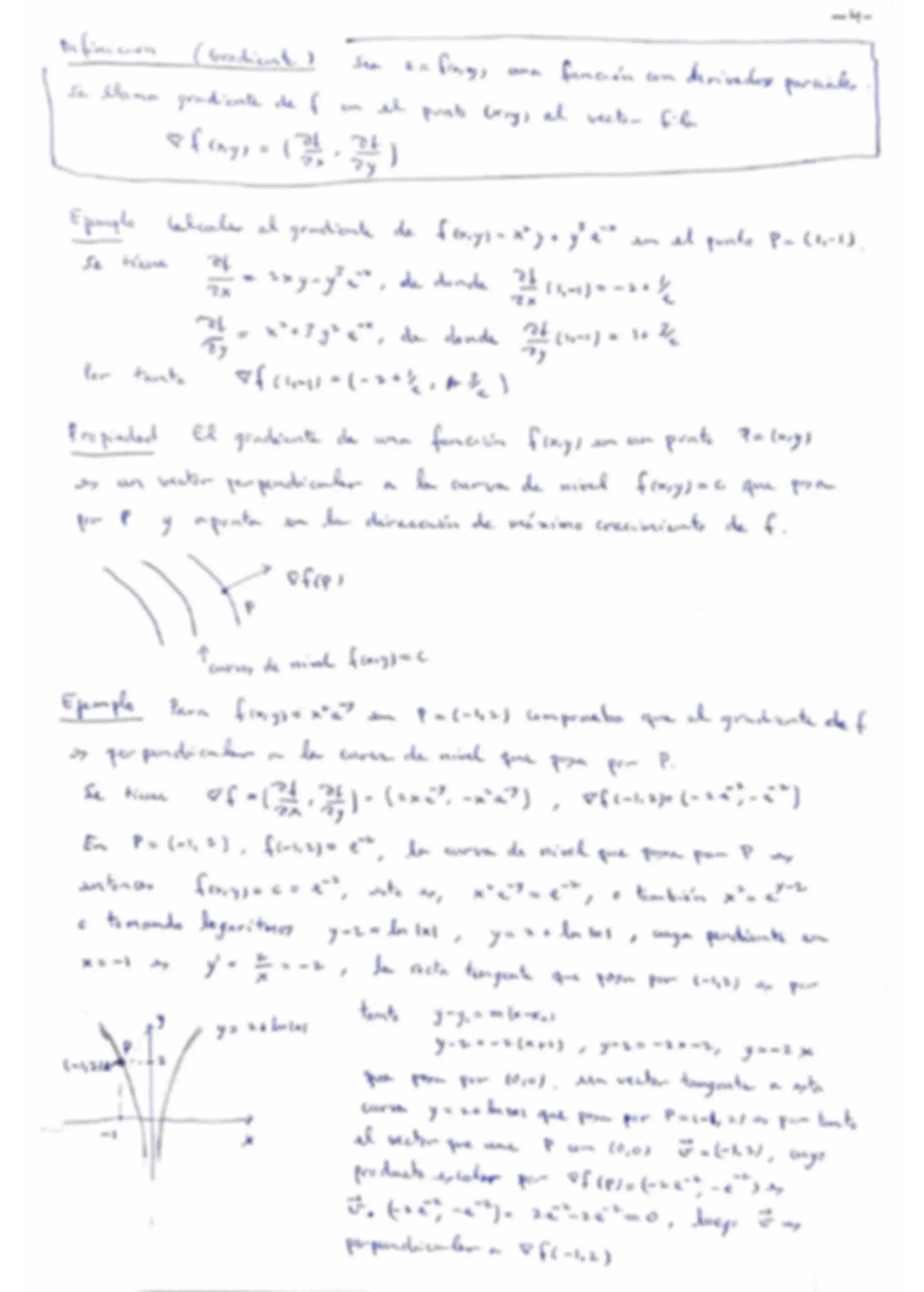 pf4