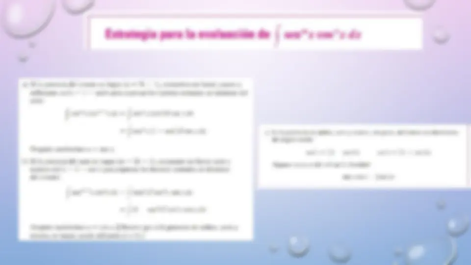pf4