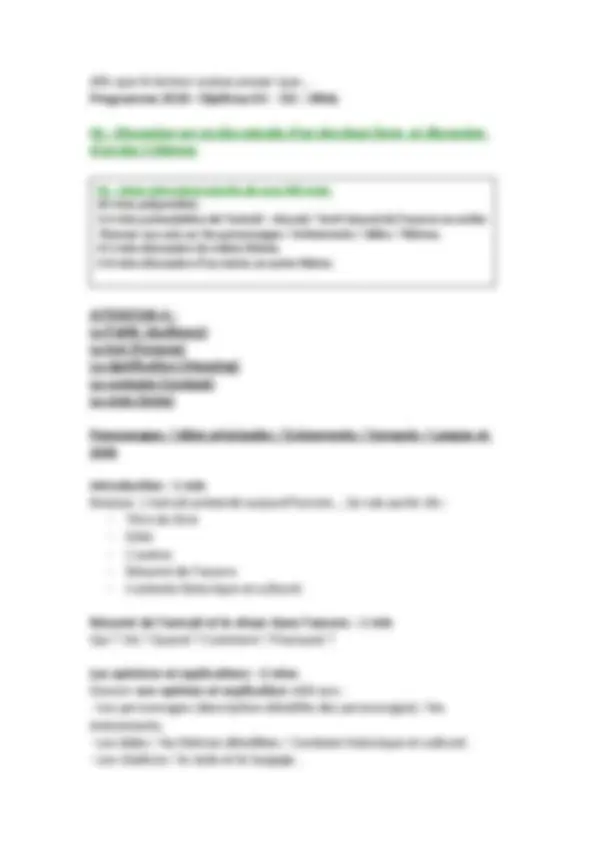 French Oral Revision Schemes - 43a4a61cc6abca694fef36b89ec4c6f6.webp