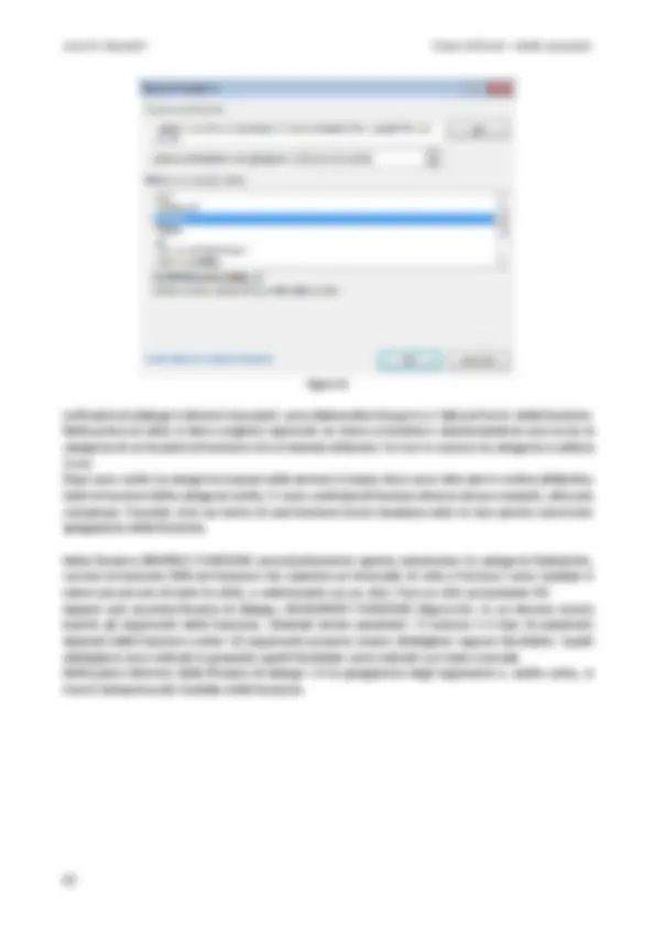 pfa