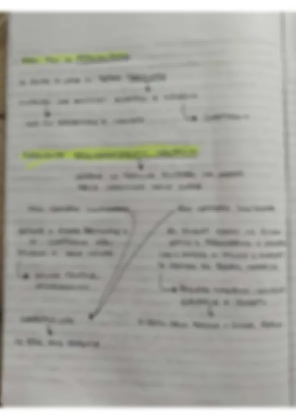 pfa
