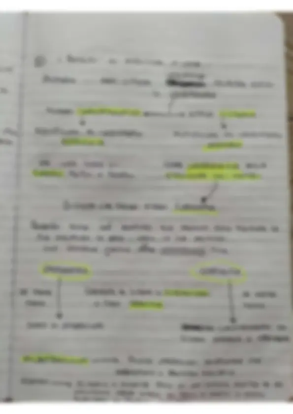 pf4