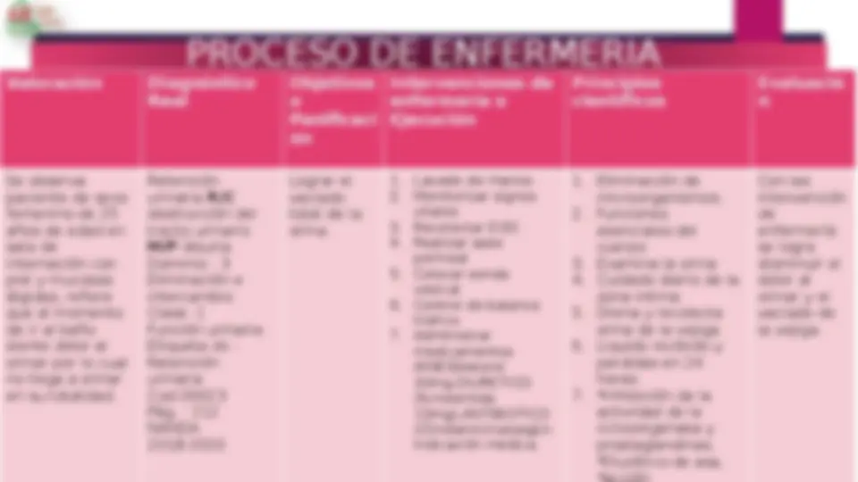 pf14