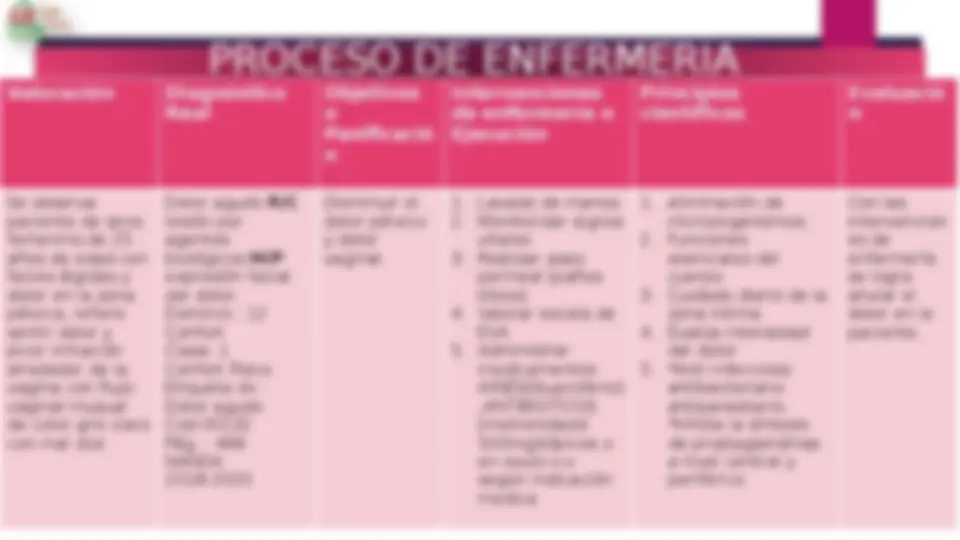 pf13