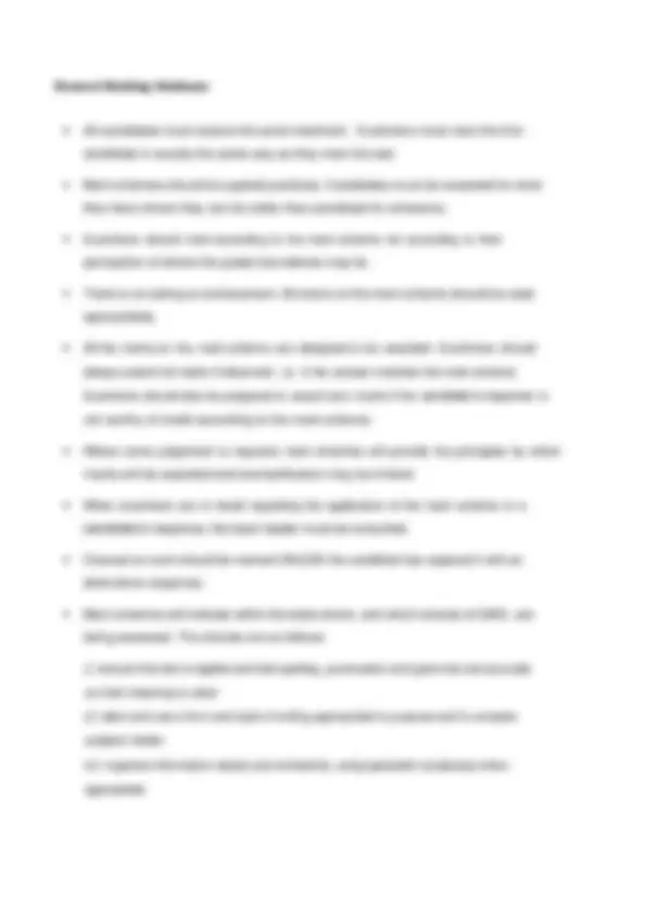 2024 Pearson Edexcel Level 1 Level 2 Gcse Business 1bs0 01 Paper 1 Investigating Small Exams 2024 Pearson Edexcel Level 1 Level 2 Gcse Business 1bs0 01 Paper 1 Investigating Small Exams