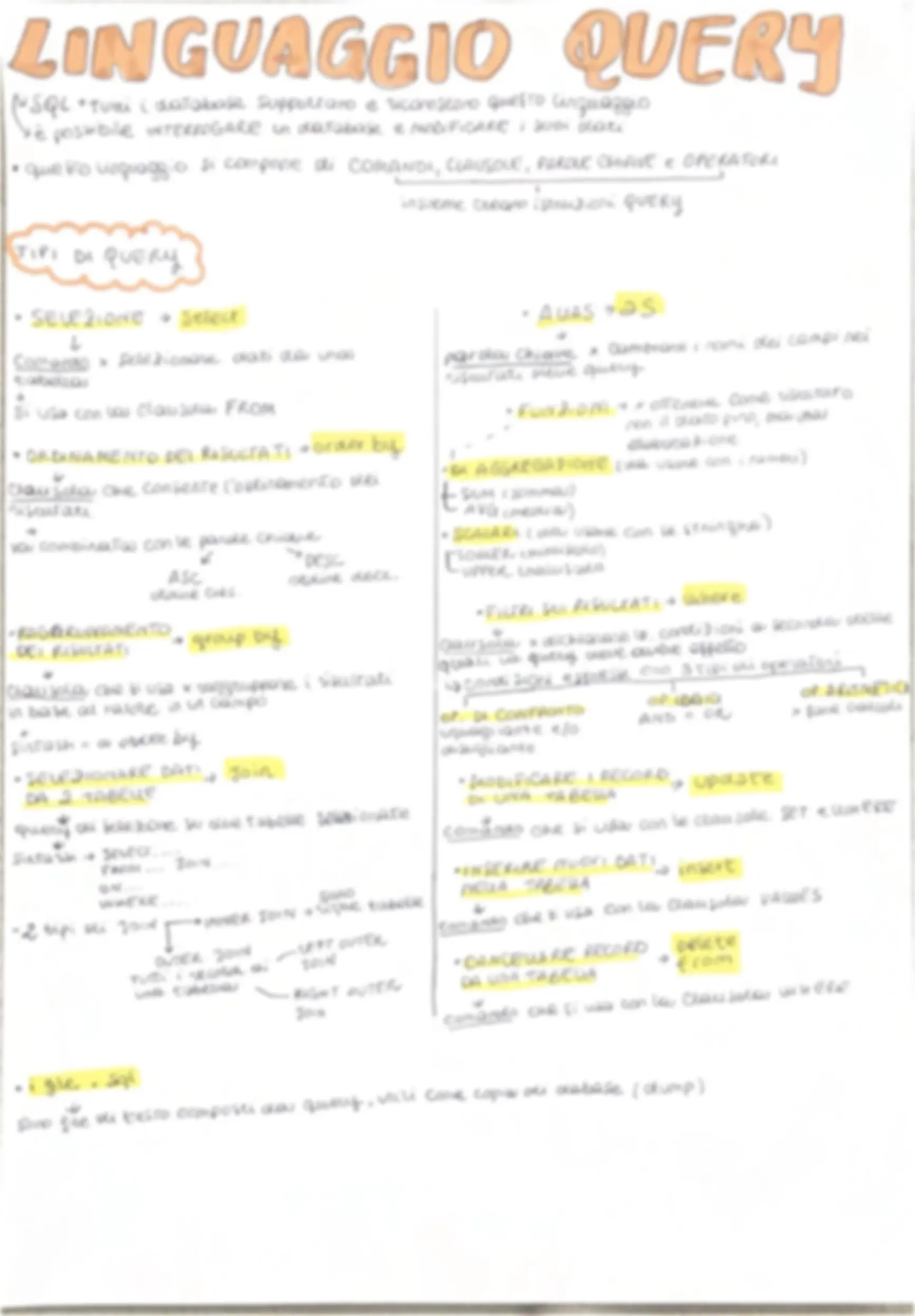 pf3