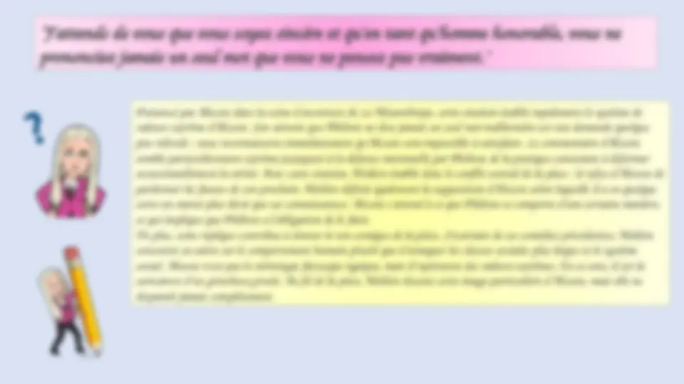 pf14