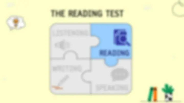 pf5