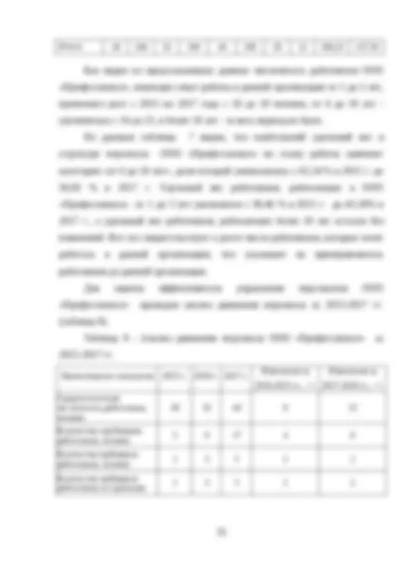 pf23