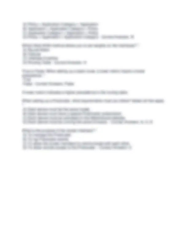 Network Security Essentials Exam Questions and Answers | Exams Advanced ...