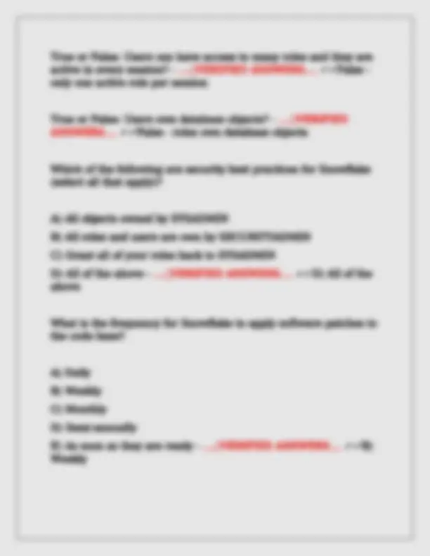 pf2f