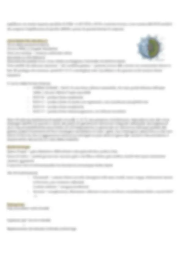pf12