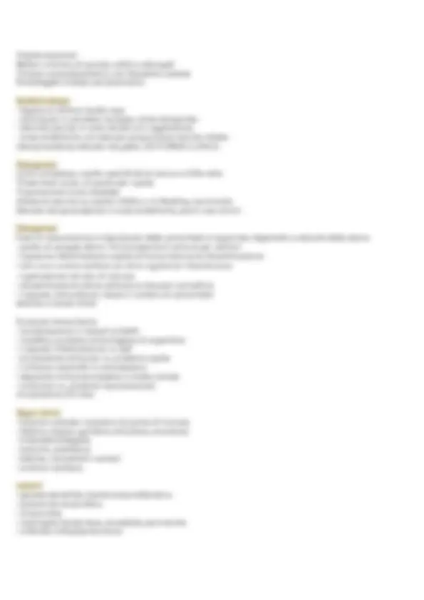 pf2d