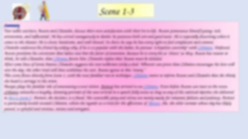 pf4