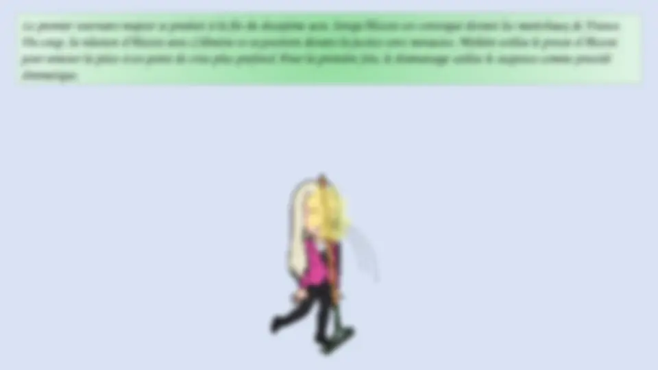 pfe