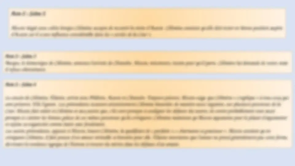 pf4
