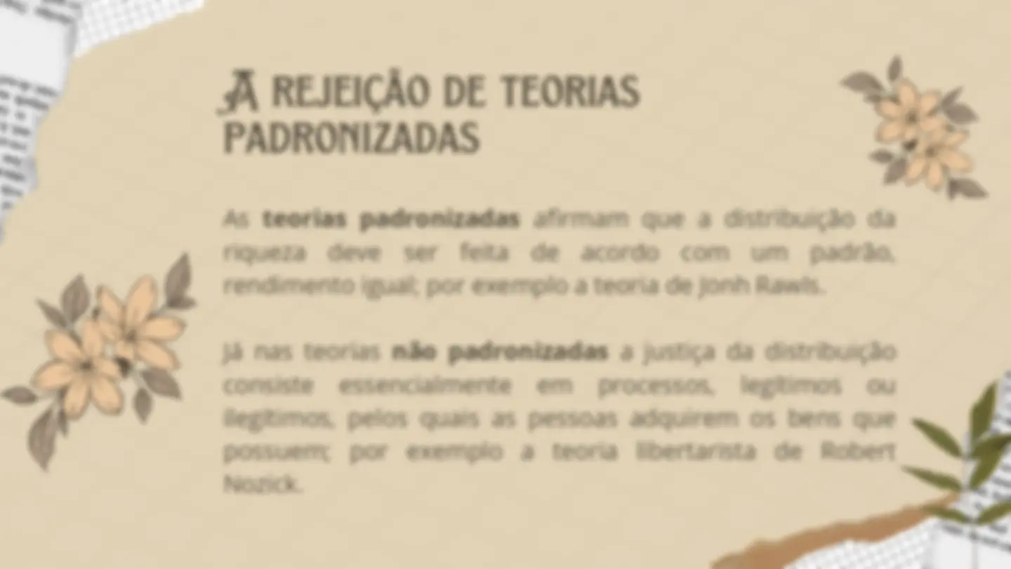 pf5