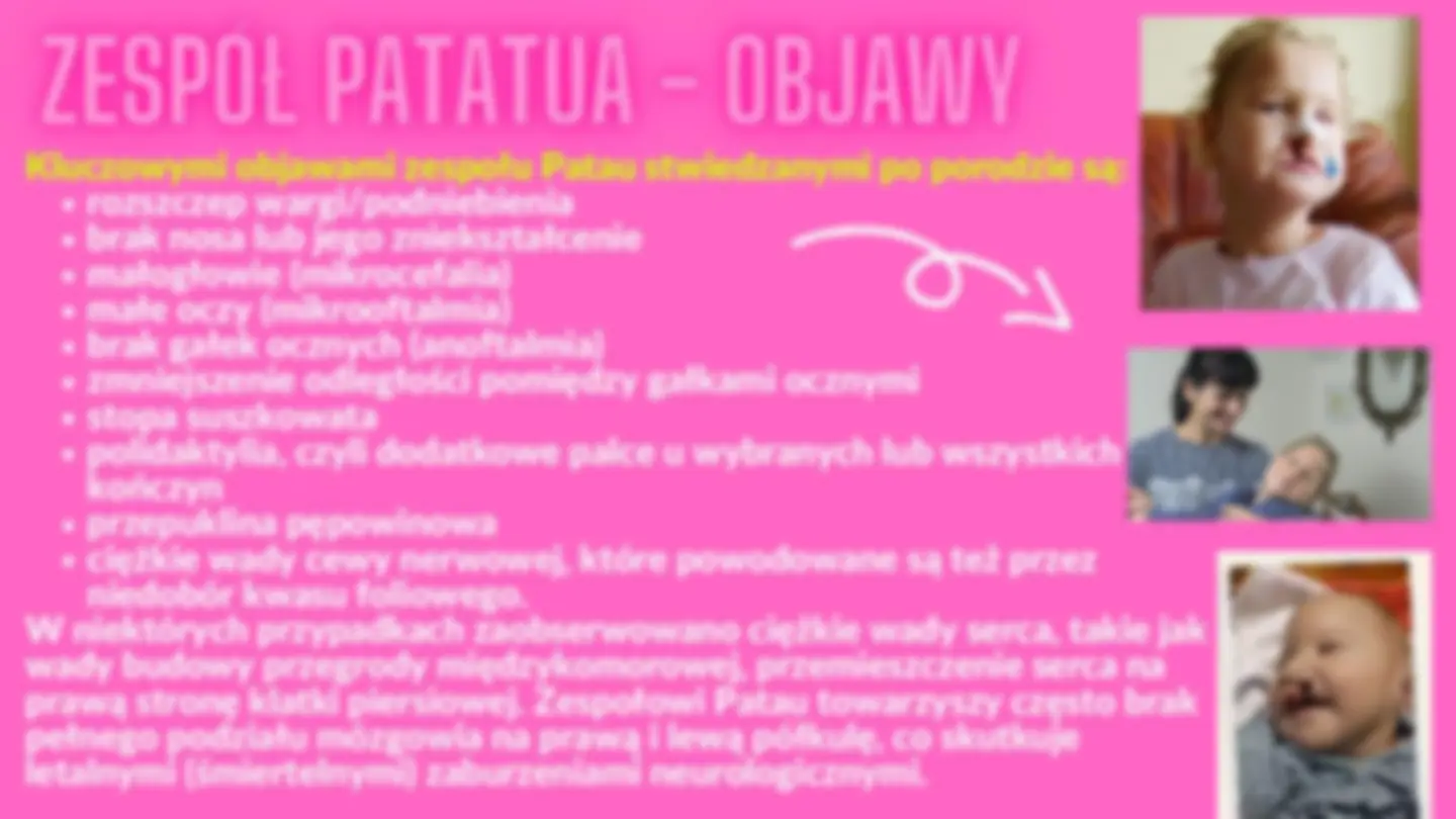 pf9
