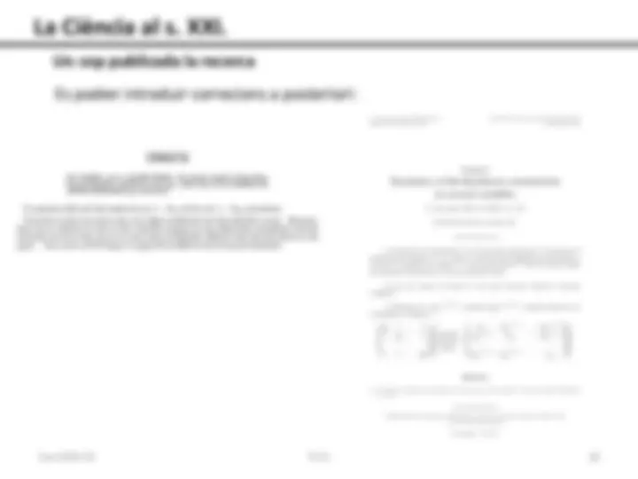 pf1c