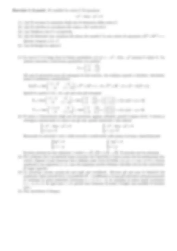 pf3