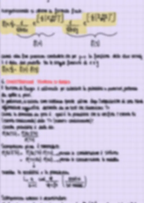 pf5