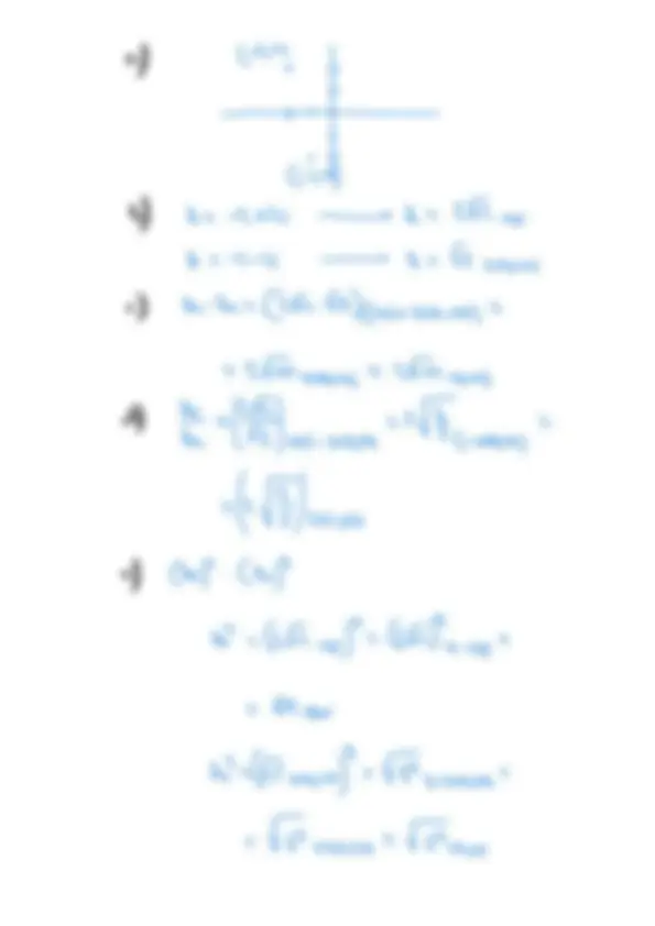pf5