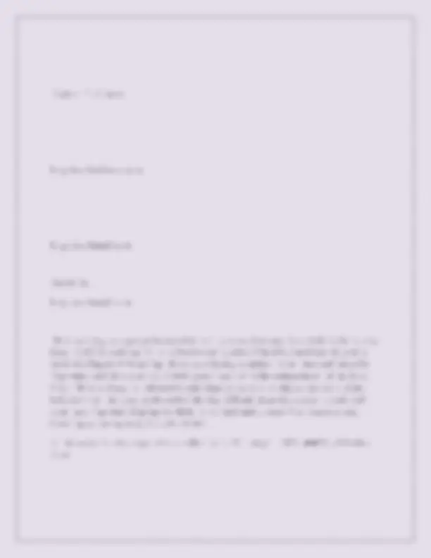 ABA Rocks Mock RBT Practice Exam Form A (Questions & Answers 2025 ...