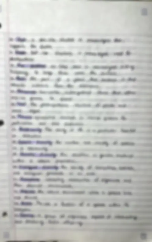 pf3